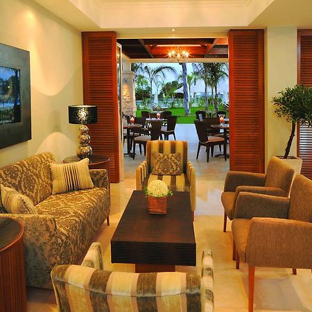 فندق Olympic Bay Adults Only أيا نابا المظهر الخارجي الصورة