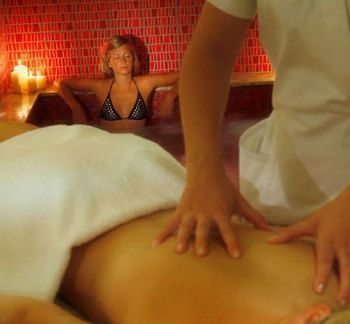 فندق Olympic Bay Adults Only أيا نابا المظهر الخارجي الصورة